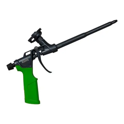 Nyhet ESSVE NBS MG PRO 3 Fogskumpistol